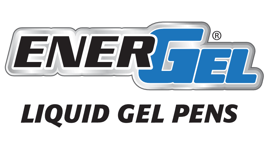 ENERGEL