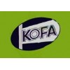 KOFA