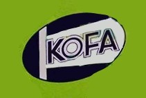 KOFA