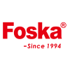 FOSKA