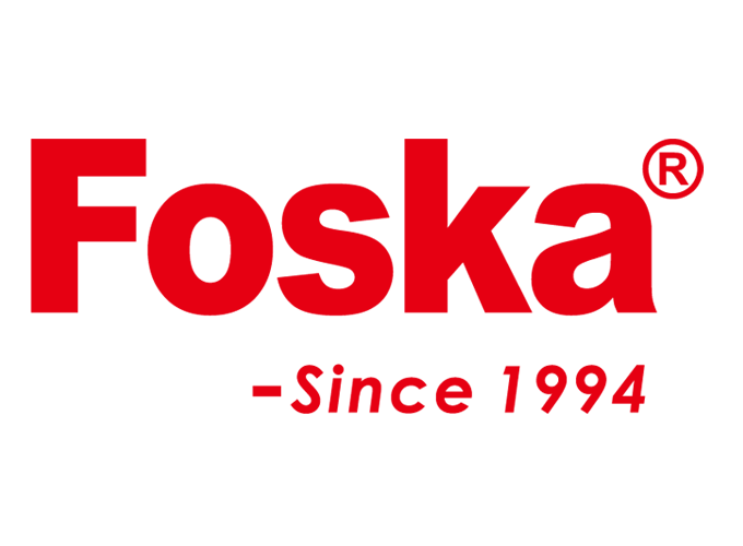 FOSKA