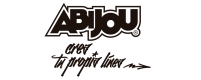 ABIJOU