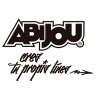 ABIJOU