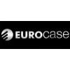 EURO CASE