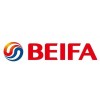 BEIFA