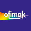 OFIMAK