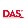 DAS