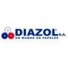 DIAZOL