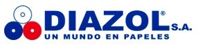 DIAZOL