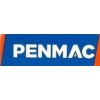 PENMAC