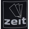 ZEIT