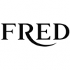 FRED