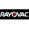 RAYOVAC