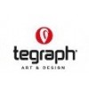 TEGRAPH