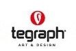 TEGRAPH