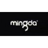 MINGDA