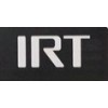 IRT