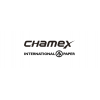 CHAMEX