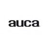 AUCA