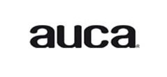 AUCA