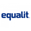 EQUALIT