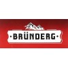 BRUNDERG