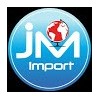 JM IMPORT