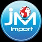 JM IMPORT