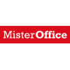 MISTER OFFICE