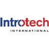 INTROTECH