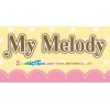 MELODY