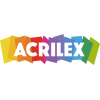 ACRILEX