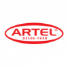 ARTEL