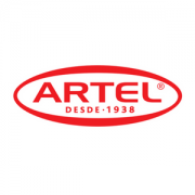 ARTEL