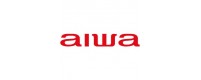 AIWA