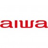 AIWA