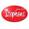 STEPHENS