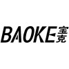 BAOKE