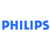 PHILIPS