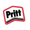 Pritt