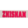 ZHISHAN