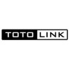 TOTO LINK
