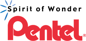 PENTEL