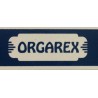 ORGAREX