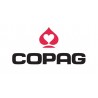 COPAG