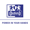 OXFORD