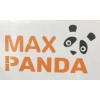 IMP. Y EXP. MAX PANDA LTD