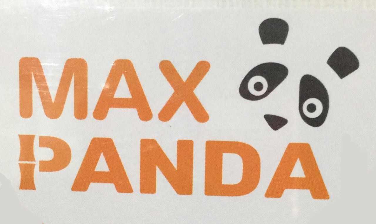 IMP. Y EXP. MAX PANDA LTD