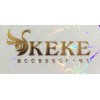 KEKE ACCESORIES