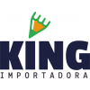 IMP. Y DIST. KING LTDA